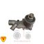 Υδραντλία Massey Ferguson 375-390-4200-6150