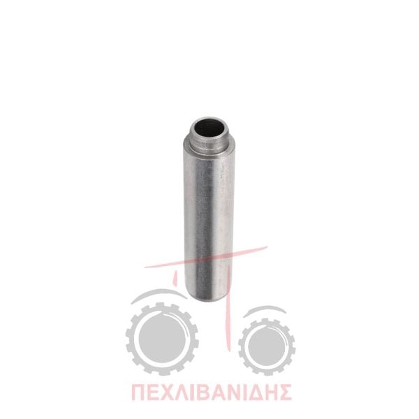 Οδηγός βαλβίδας εισαγωγής - εξαγωγής SISU Massey Ferguson 3600-4300-4708-5470