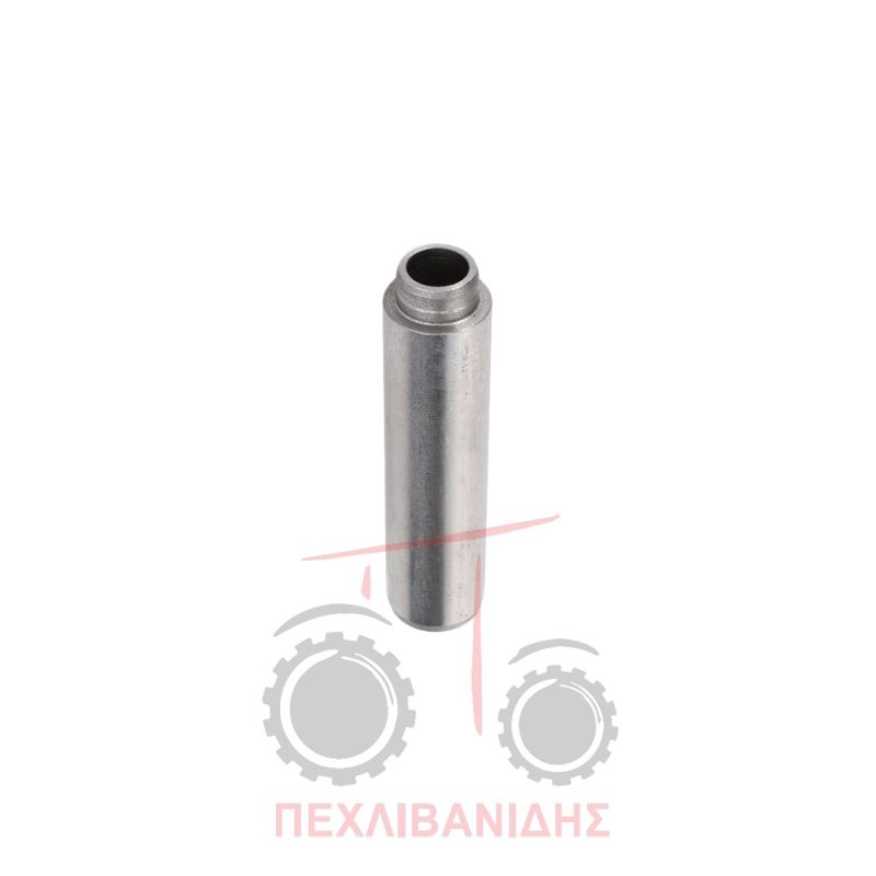 Οδηγός βαλβίδας εισαγωγής - εξαγωγής SISU Massey Ferguson 3600-4300-4708-5470 Οδηγός βαλβίδας εισαγωγής - εξαγωγής SISU Massey Ferguson 3600-4300-4708-5470