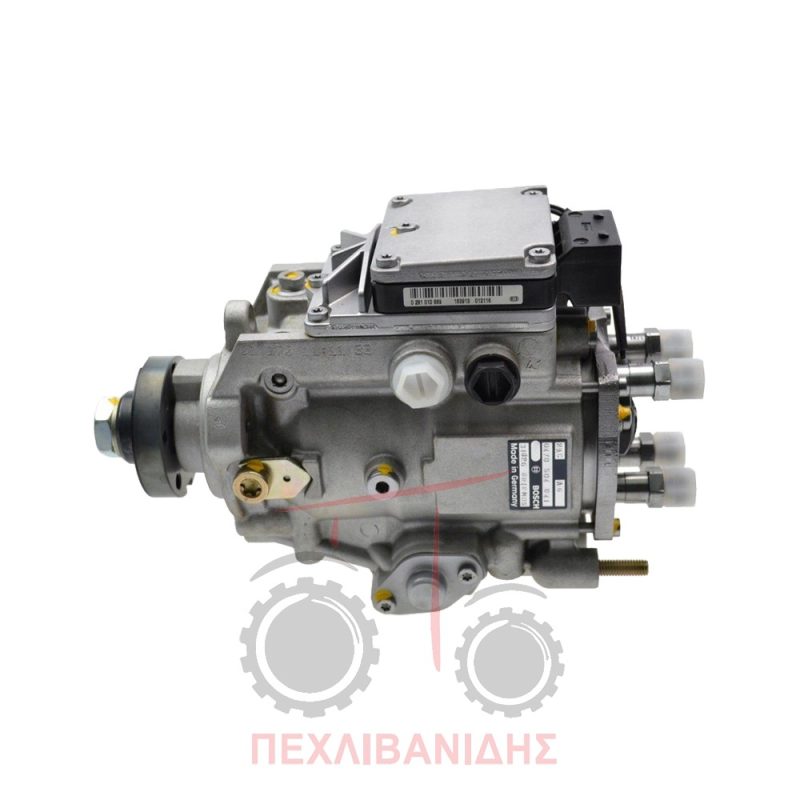 Αντλία πετρελαίου Massey Ferguson 5465-6475-7475 Αντλία πετρελαίου Massey Ferguson 5465-6475-7475