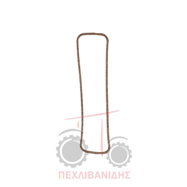 Φλάντζα βαλβίδων φελός Massey Ferguson 1080-595-698