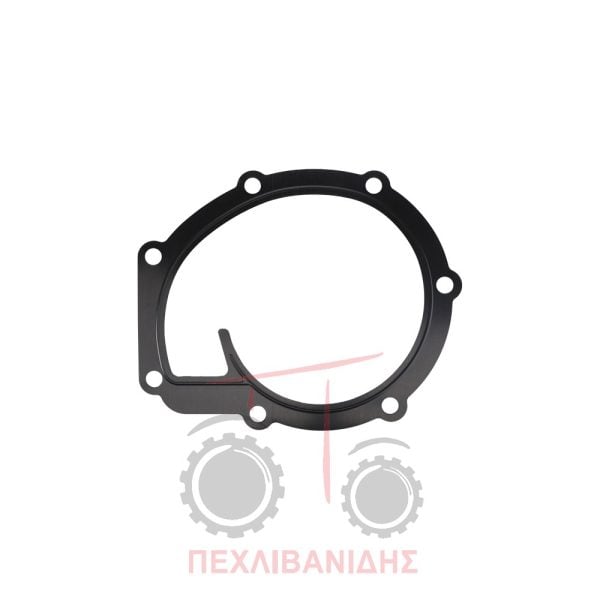 Εξωτερική φλάντζα υδραντλίας Massey Ferguson 3400-5400-596-6460