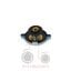 Kαπάκι ψυγείου Massey Ferguson 35-188-290-390-690-3600-8200
