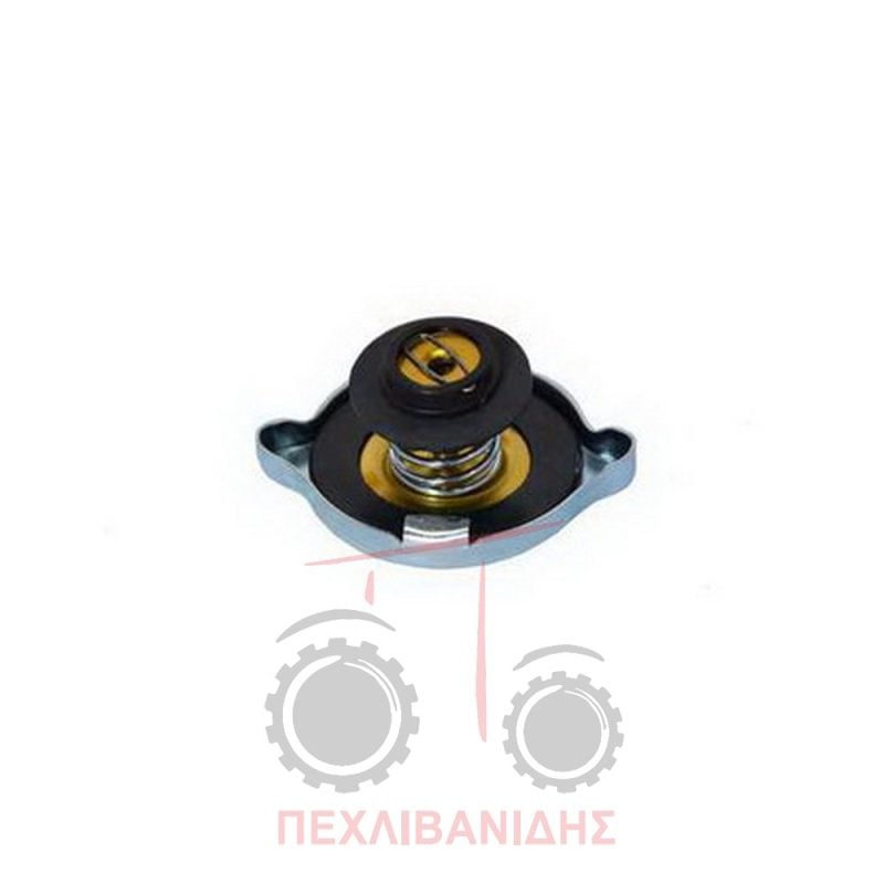 Kαπάκι ψυγείου Massey Ferguson 35-188-290-390-690-3600-8200