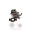Βοηθητικό 4 τρύπες Massey Ferguson 700-704.26-704.30