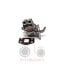 Βοηθητικό 4 τρύπες Massey Ferguson 700-704.26-704.30