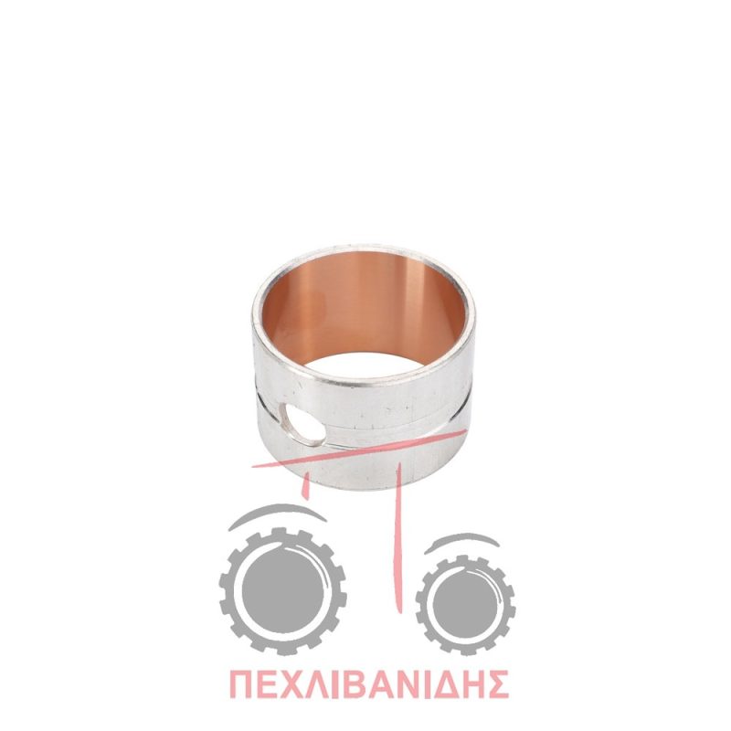 Δαχτυλίδι εκκεντροφόρου Massey Ferguson 4700-5700-6700-7700-8700 Δαχτυλίδι εκκεντροφόρου Massey Ferguson 4700-5700-6700-7700-8700