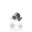 Εμβολοχιτώνιο 108 Massey Ferguson 320-420-620