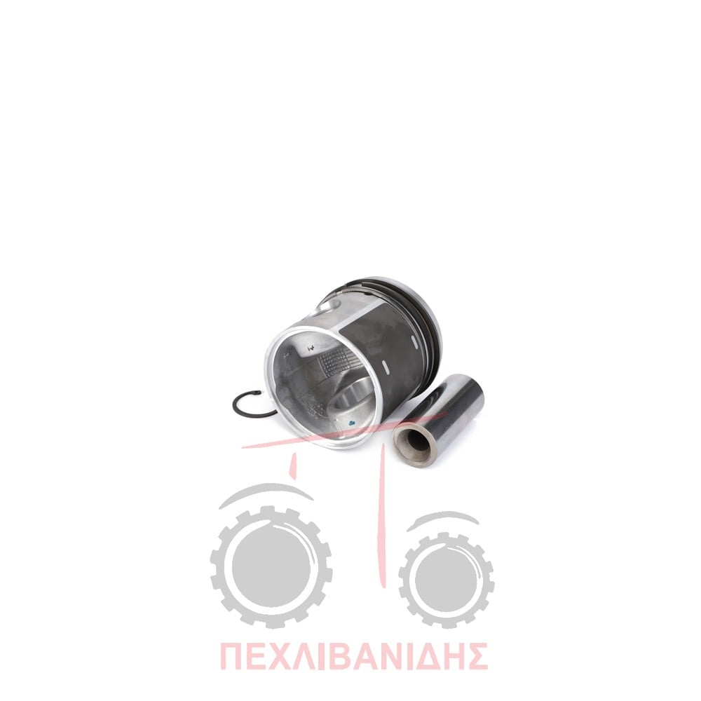 Εμβολοχιτώνιο 108 Massey Ferguson 320-420-620