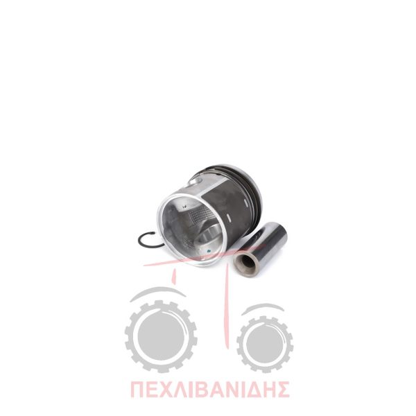Εμβολοχιτώνιο 108 Massey Ferguson 320-420-620
