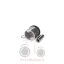 Εμβολοχιτώνιο 108 Massey Ferguson 320-420-620