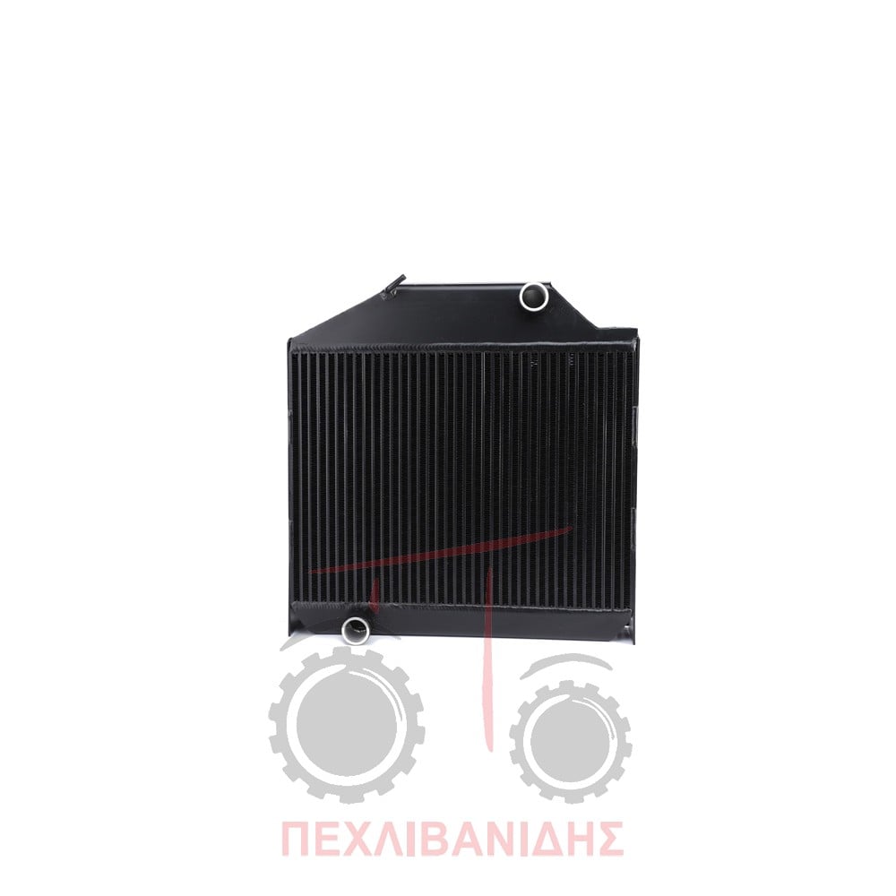 Ψυγείο νερού Massey Ferguson 4435-4445-4455