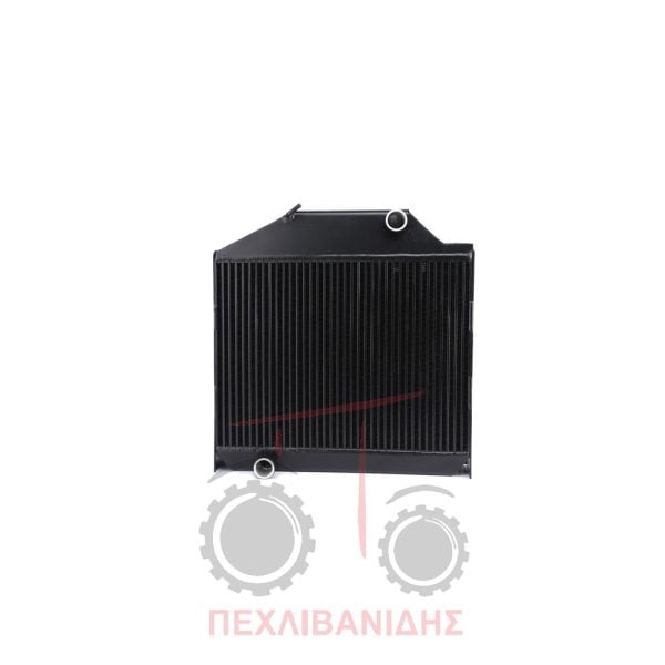 Ψυγείο νερού Massey Ferguson 4435-4445-4455