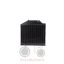 Ψυγείο νερού Massey Ferguson 4435-4445-4455