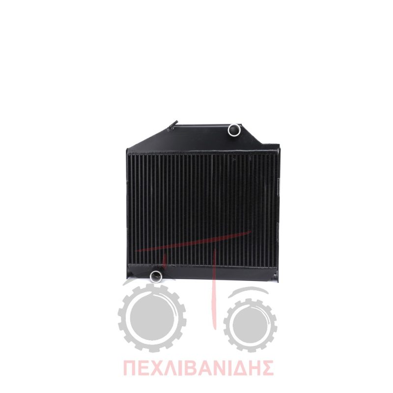 Ψυγείο νερού Massey Ferguson 4435-4445-4455
