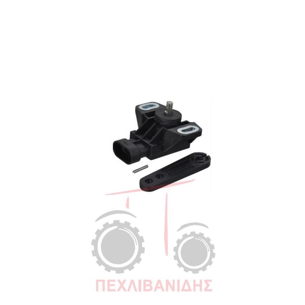 Ποντεσιόμετρο χειρόγκαζου Massey Ferguson 3600