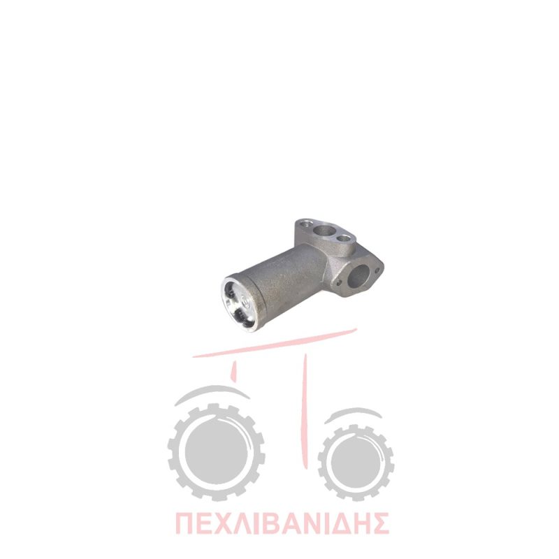 Βαλβίδα ανακούφισης λαδιού μηχανής Massey Ferguson 1006-1006.6 Βαλβίδα ανακούφισης λαδιού μηχανής Massey Ferguson 1006-1006.6