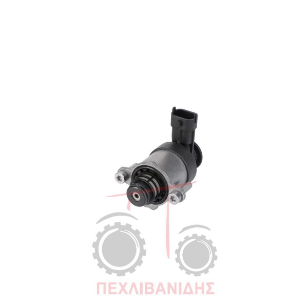 Ηλεκτροβαλβίδα αντλίας πετρελαίου Massey Ferguson 6700-7600-7700