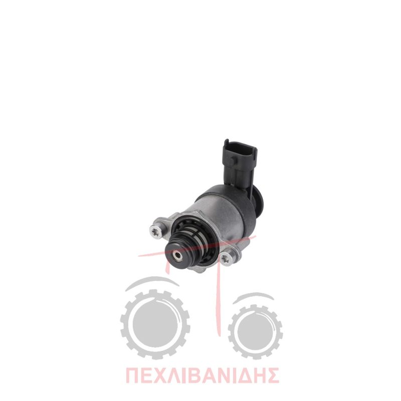 Ηλεκτροβαλβίδα αντλίας πετρελαίου Massey Ferguson 6700-7600-7700