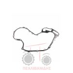 Εξωτερική φλάντζα καθρέφτη Massey Ferguson 3400-5400-6400-7475 Εξωτερική φλάντζα καθρέφτη Massey Ferguson 3400-5400-6400-7475