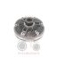 Υδράργυρος για φτερωτή Massey Ferguson 6600-7614-7615