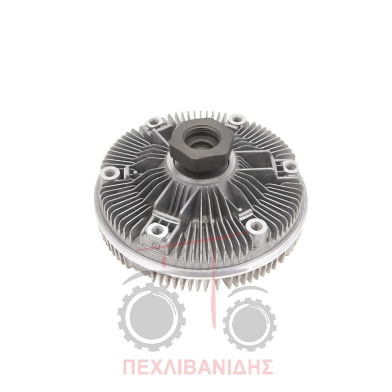 Υδράργυρος για φτερωτή Massey Ferguson 6600-7614-7615 Υδράργυρος για φτερωτή Massey Ferguson 6600-7614-7615