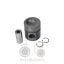 Πιστόνι 98mm - 3 κανάλια Massey Ferguson 3070-390T-398
