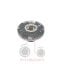 Yδράργυρος φτερωτής Massey Ferguson 3600-6100-8100