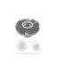 Yδράργυρος φτερωτής Massey Ferguson 3600-6100-8100