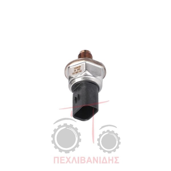 Αισθητήρας πετρελαίου μπεκιέρας Massey Ferguson 5455-5465-6455-6475-7475