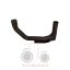 Σωλήνα σελασιέ Massey Ferguson 4265-4325-4335-4345-4355