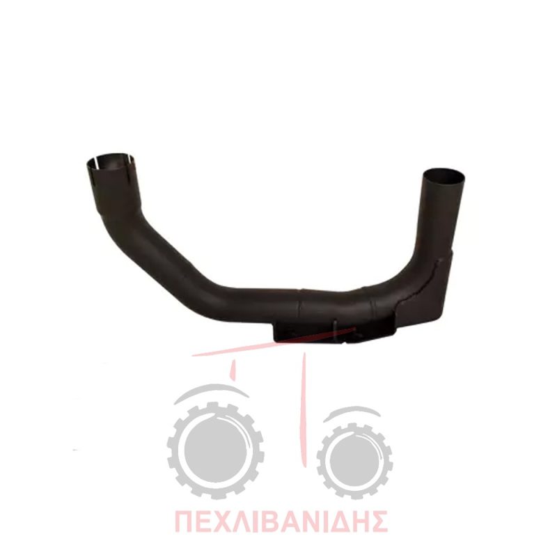 Σωλήνα σελασιέ Massey Ferguson 4265-4325-4335-4345-4355 Σωλήνα σελασιέ Massey Ferguson 4265-4325-4335-4345-4355
