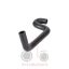 Kολάρο καλοριφέρ Massey Ferguson 365-375-390-398-399