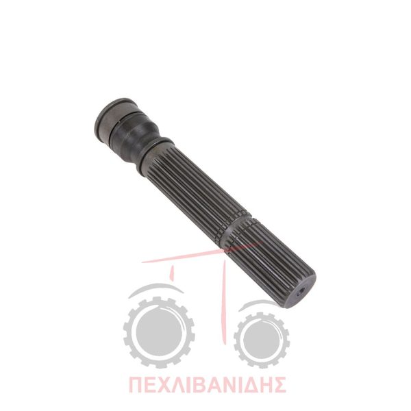 Μπριζντιρέκ Dynashift Massey Ferguson 3600-8100