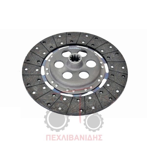 Δίσκος φερμούιτ Massey Ferguson 188-290-590-690