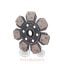 Δίσκος συμπλέκτη Massey Ferguson 3050-3080-3125