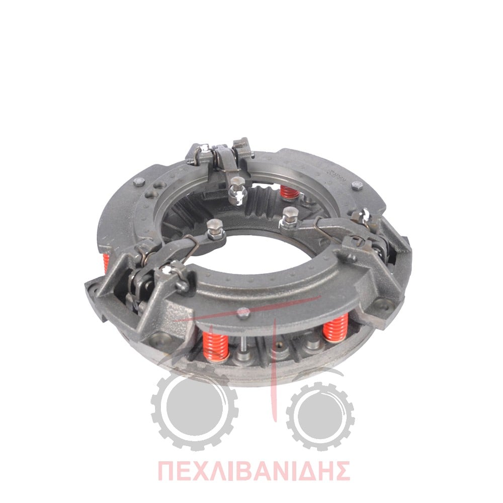 Πλατό συμπλέκτη Massey Ferguson 35