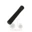 Μπριζντιρέκ Dynashift Massey Ferguson 3600-8100