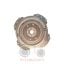 Δίσκος συμπλέκτη Damper Massey Ferguson 3600