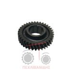 Γρανάζι σασμάν Massey Ferguson 3655-3670-6400-8130-8200 Γρανάζι σασμάν Massey Ferguson 3655-3670-6400-8130-8200
