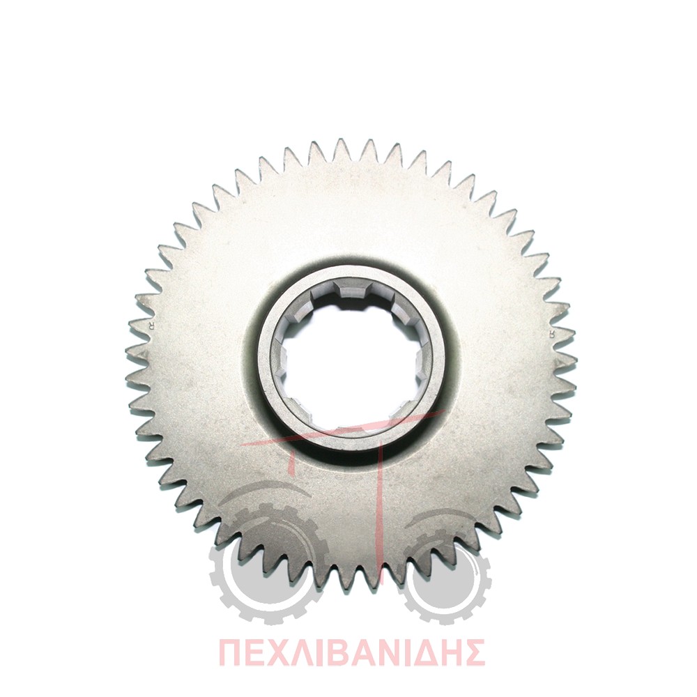 Γρανάζι σασμάν Massey Ferguson 4200-4300