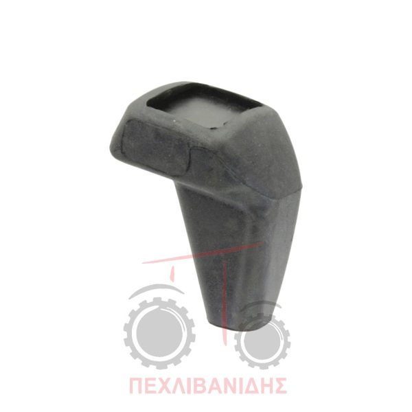 Πόμολο ταχυτήτων Massey Ferguson 3655-3080-3125-3690