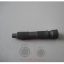 Πρινζντιρεκτ dynashift χωρις δίσκο Massey Ferguson 6170-6180-6190
