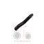Βάση αισθητήρας σασμάν powerboost Massey Ferguson 6400-6700