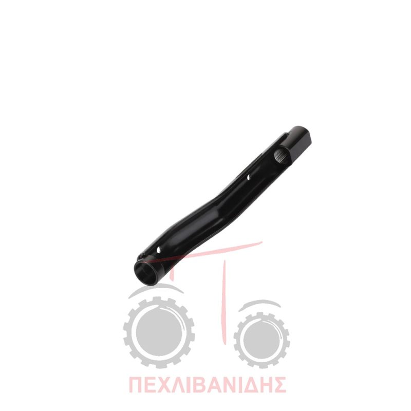 Βάση αισθητήρας σασμάν powerboost Massey Ferguson 6400-6700