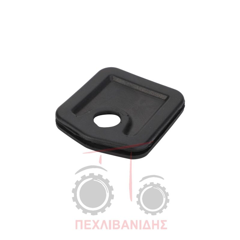 Πλαστικό προστατευτικό λεβιέ ρεβέρσας Massey Ferguson 3707