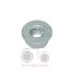 Δαχτυλίδι σασμάν 20Κ Massey Ferguson 7550-5500-6500-7500-8500-254-274-294