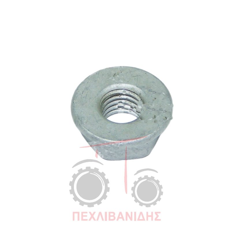 Δαχτυλίδι σασμάν 20Κ Massey Ferguson 7550-5500-6500-7500-8500-254-274-294
