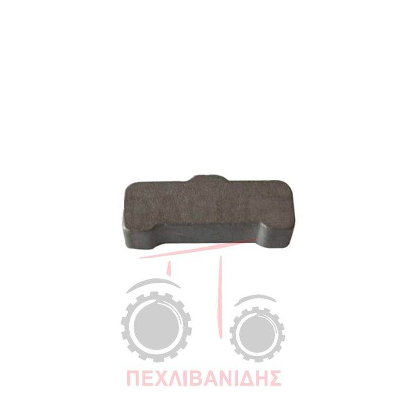 Βαράκι ταχυτήτων Massey Ferguson