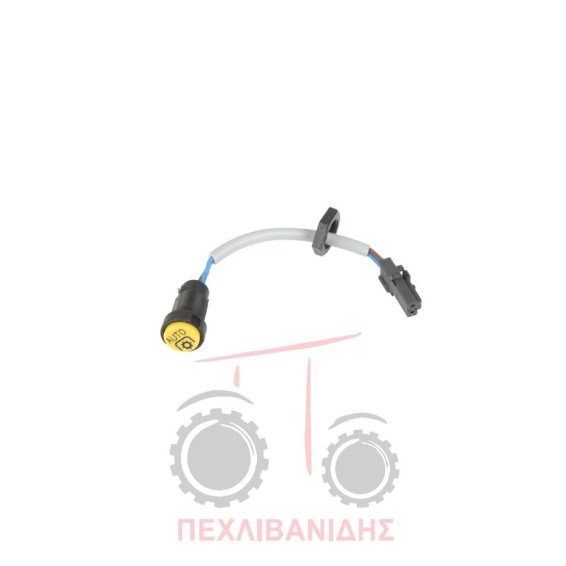 Διακόπτης PTO Massey Ferguson 5600-5700-6600-6700-7600-7700-8600-8700